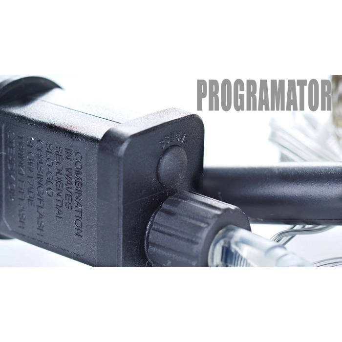 RUM-LUX | LW-LED-KS-300 ZB | lw-led-ks-300_zb_[f004].jpg